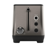 AIWA AIWA Toster podwójny KOFOTATSU 1600W - 1511291 - zdjęcie 2